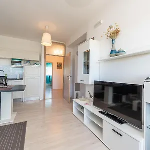  Apartament Antonio